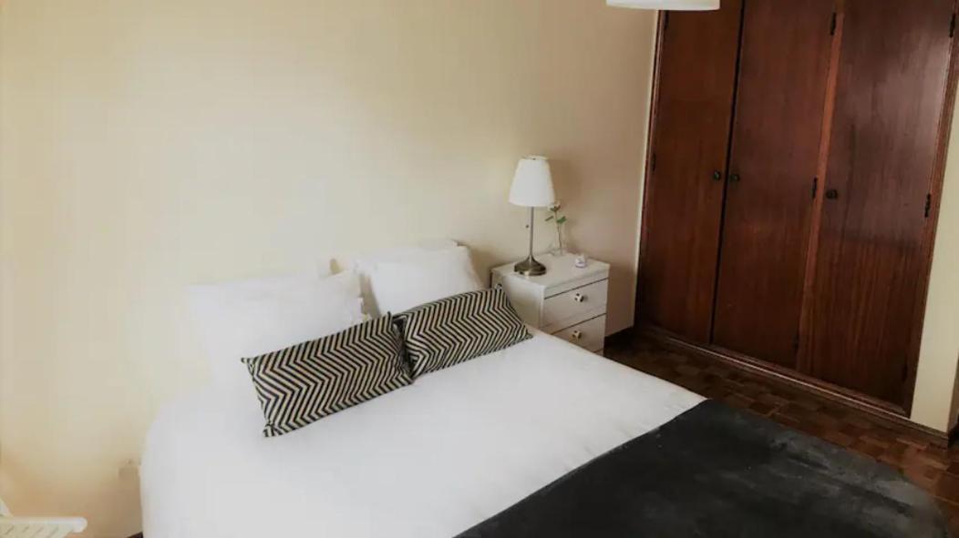 Cosy2Bedroomapartment Loulé Exteriér fotografie