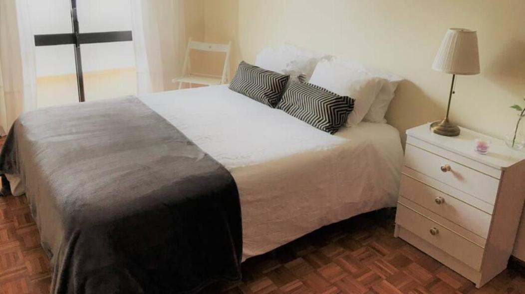 Cosy2Bedroomapartment Loulé Exteriér fotografie