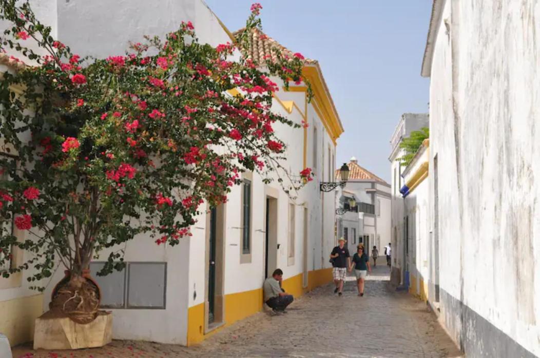 Cosy2Bedroomapartment Loulé Exteriér fotografie