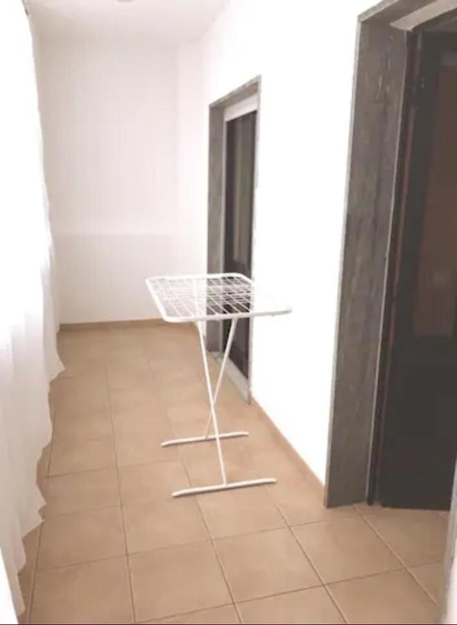 Cosy2Bedroomapartment Loulé Exteriér fotografie