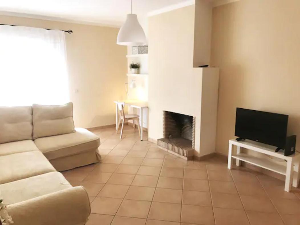 Cosy2Bedroomapartment Loulé Exteriér fotografie
